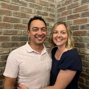 Meet your Posher, Derek